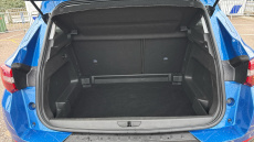 Vauxhall Grandland X 1.2 Turbo SE Premium 5dr Petrol Hatchback